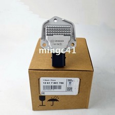 Oil Level Sensor FOR BMW 120i 318i 320i Z4 E8...