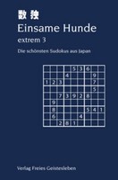 Einsame Hunde Extrem 3 Jean-Claude Lin