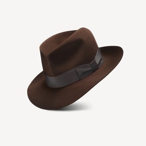 Herbert Johnson Hat | eBay UK