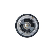 Thermostat Mazda RX7