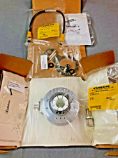 Turck Kubler KIT A02H1024-BC Encoder Kit T8.A...