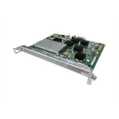 CISCO ASR1000-ESP10 Cisco ASR1000 Embedded Services Processor, 10G