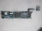 Lenovo ThinkPad X1 Carbon 3rd Gen Motherboard SR23V i7-5600U 8GB RAM 00HT361