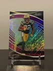 2025 Panini Absolute Matthew Golden Base (RAW)