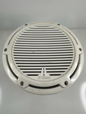 JL Audio MC-7CWXC5-4 7  Marine Component Woofer 4 Ohm White OEM