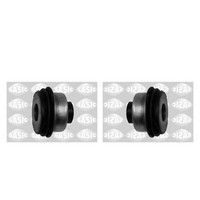 Sasic Lenker Querlenker Set FüR Mercedes-Benz A-Klasse W169 B-Klasse W245