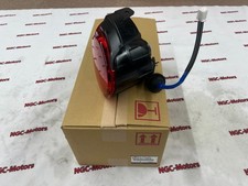 Mazda MX-5 Miata Roadster ND fanale posteriore sinistro OEM JDM ricambi origi...