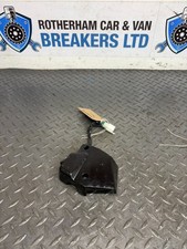 LAMBRETTA V200 SPECIAL E5 (2022) - CAMBIO INTERRUTTORE LATO SINISTRO (CORNO)