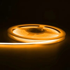 2mm Cob Led Strip Lights Dc 12v 480ledsm Led Strip Flexible Linear Tape Lights 2mm Cob Led Strip Lights Dc 12v 480ledsm Led Strip Flexible Linear Tape Lights