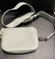 Katie Loxton Zana Mini Crossbody Bag