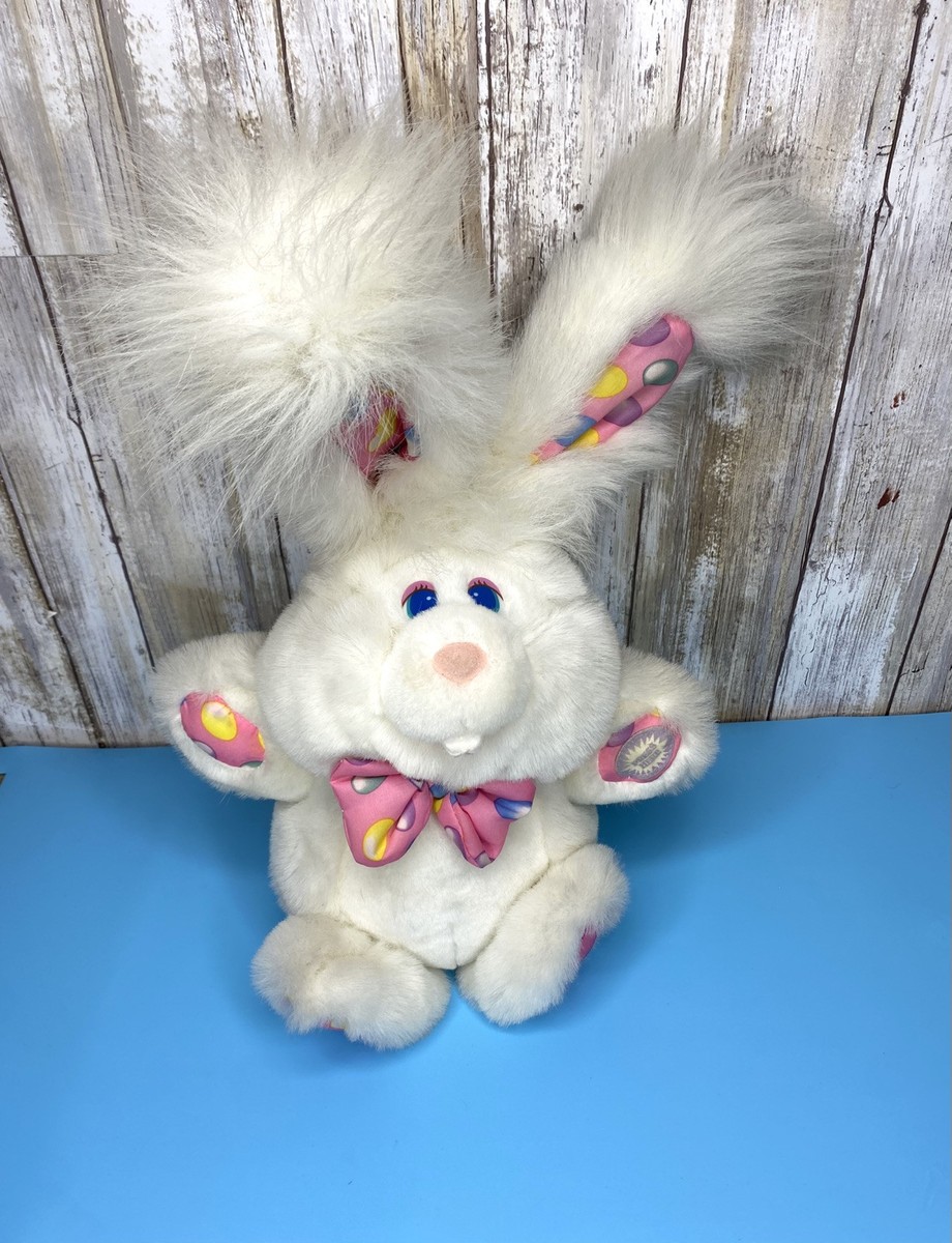 Dandee Easter Bunny ダンディー イースター バニー うさぎ Amazon.co.jp: Dandee Easter Bunny ダンディー バニー うさぎ