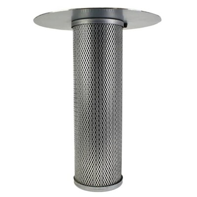 02250047-734 Aftermarket SULLAIR Separator **OEM EQUIVALENT**