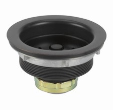 ALLEN  ROTH SINK STRAINER