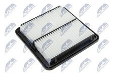 Filtre à air Subaru FORESTER