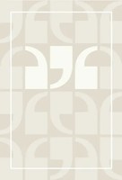 Jan Rohls | Set Kunst Und Religion Zwischen Mittelalter Und Barock, Bd 1-3 ,...