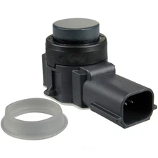 Parking Aid Sensor WVE 5S13845