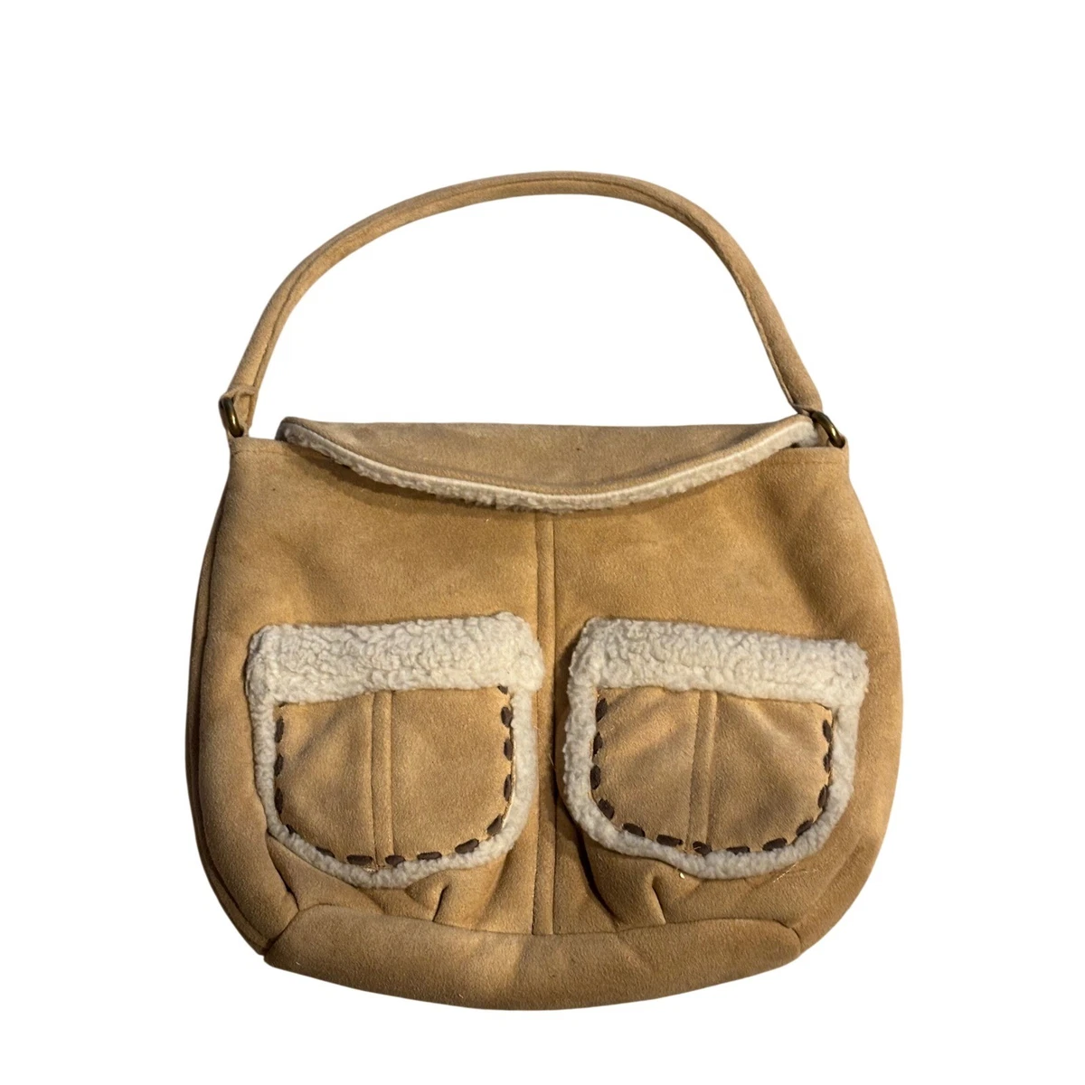 GAP Hobo Bags Snap Handbags for Women for sale | eBay