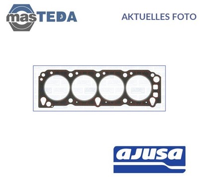 10018300 ZYLINDERKOPF DICHTUNG KOPFDICHTUNG AJUSA NEU OE QUALITÄT