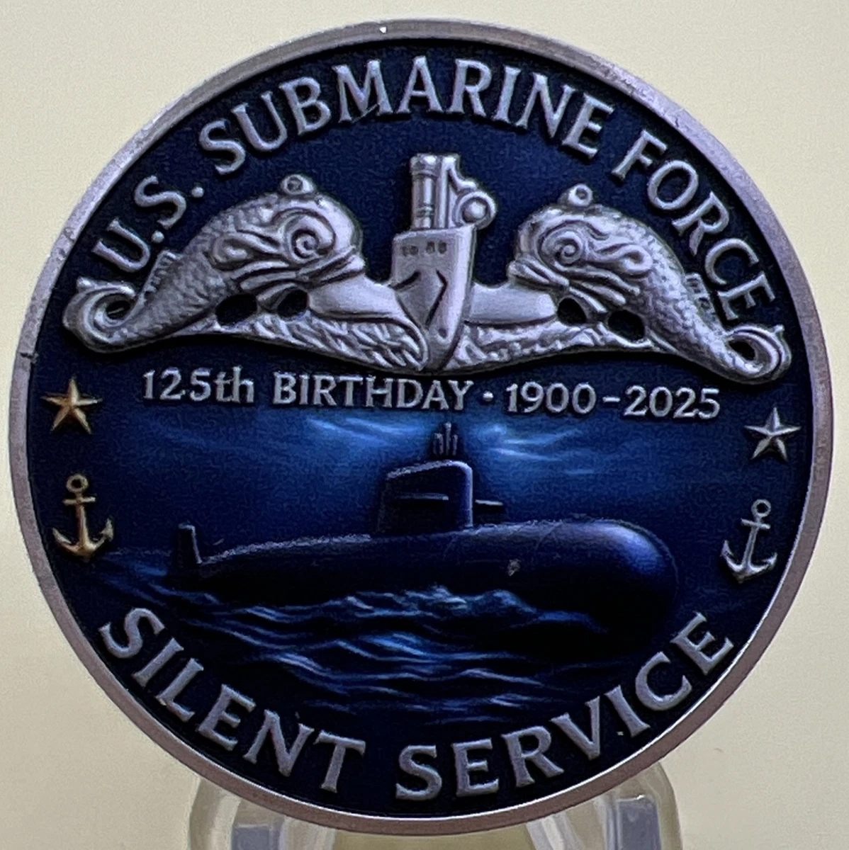 submarine products for sale | eBay