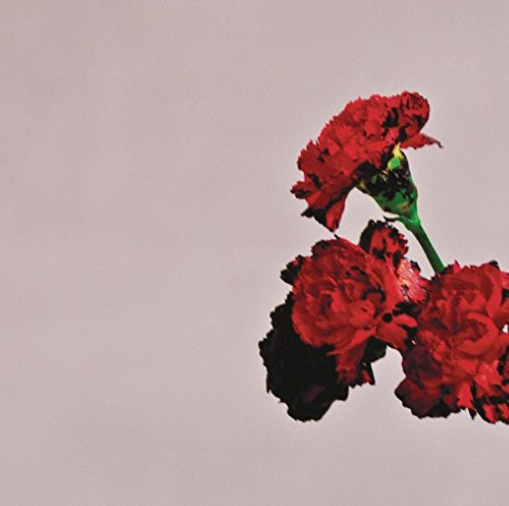 JOHN LEGEND - John Legend : Love in the Future CD (N/A) FREE SHIPPING