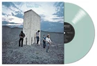 THE WHO - Who's Next 2023 EU Coke Bottle Green Vinyl New