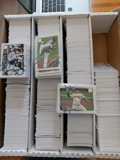 2021 Topps Series 1 Base & Rookies Baseball cards # 166-330 - You Pick