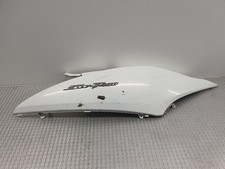 Honda SW-T400 / SW-T600 Silverwing 400 600  Right Side Body Cover 83401-MFT-6400