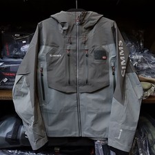SIMMS G3 GUIDE JACKET(size-L)