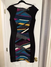 Fashion to Figure Women's Plus Size Dress Size Plus 1