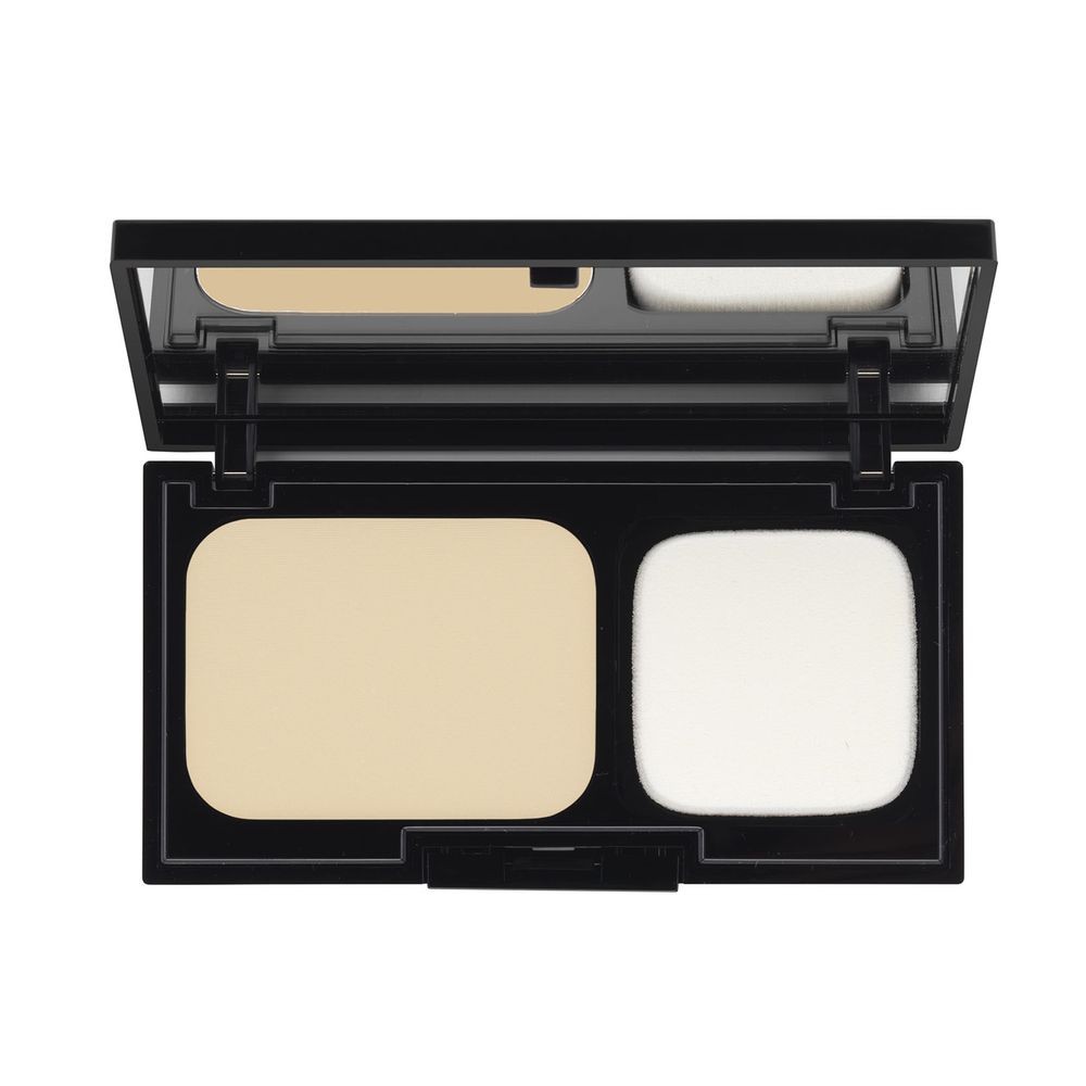 RVB Lab Fondotinta Wet & Dry N°51 8g - fondotinta duo in crema e polvere