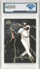 1997 Fleer Ultra BARRY BONDS #1 Thunderclap ? DSG 8 NM/Mint