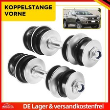 Vordere Koppelstange Stabilisator für Toyota...