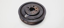 Poulies diverses Skoda FABIA