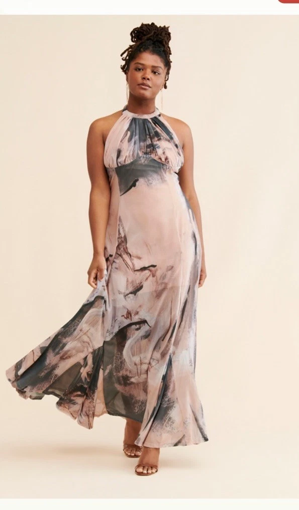 Free People Party/Cocktail Dresses for Women for sale | eBay Free People Party/Cocktail Dresses for Women for sale | eBay