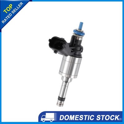 1Pcs No.0261500112 Kraftstoff Injektor für Buick Regal 2,0 L L4 2011-2013