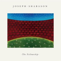 The Fellowship (Ltd. Transparent Sky Blue Vinyl)