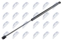 NTY AE-CT-026 Gasfeder, Koffer-/Laderaum FüR CitroËN