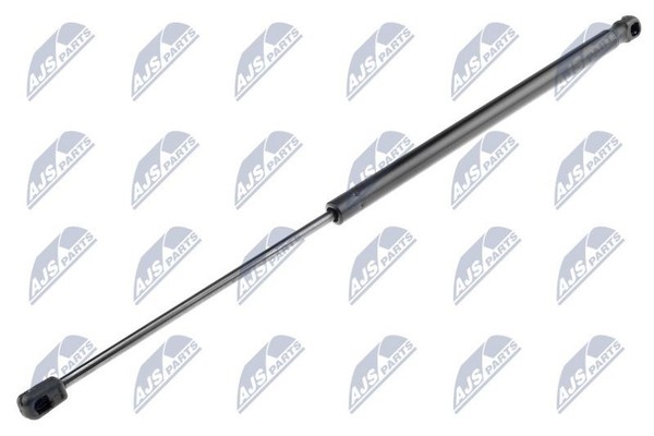 NTY AE-CT-026 Gasfeder, Koffer-/Laderaum FüR CitroËN-image