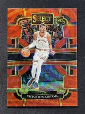 2023-24 Panini Select Basketball Checklist Guide in-content 31