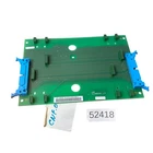 ABB NXPP-02C Inverter Interface Board 61298479D
