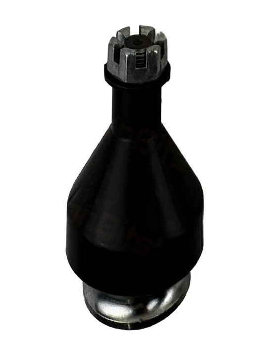 FOR SUBARU IMPREZA GD 00-07 SUSPENSION CONTROL ARM WISHBONE FRONT AXLE PAIR - Image 4 of 4