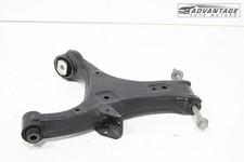 2020-2025 LINCOLN CORSAIR REAR LEFT SIDE SUSPENSION LOWER CONTROL ARM OEM