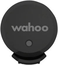 Wahoo Trackr Speed Sensor - Black