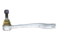 Schaeffler FAG Spurstangenkopf Gelenkkopf 840 1142 10 FüR Opel Movano X62 Bus 3