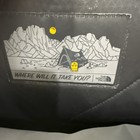 Picture 7 of 10