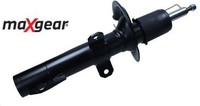 Maxgear 11-0966 StoßDäMpfer StossdäMpfer Vorderachse Vorne FüR Ford