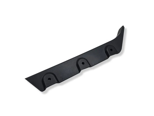 BMW X5 E70 Kotflügelhalter vorne links 51777185575 7185575 3.00 Diesel 33950426