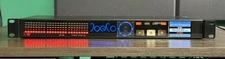 JoeCo BlackBox BBR1-A 24-Track Recorder with ADAT Optical I/O with three D-Sub