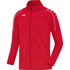 Jako Herren Präsentationsjacke Classico 9850