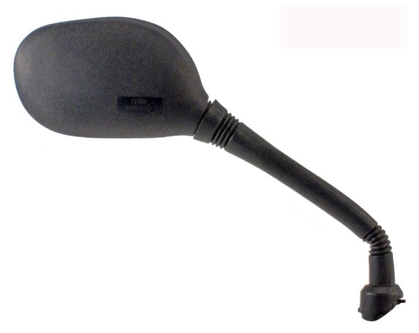 122770210 Rechter Spiegel X-MAX 125-250 FüR 2007>2009-image